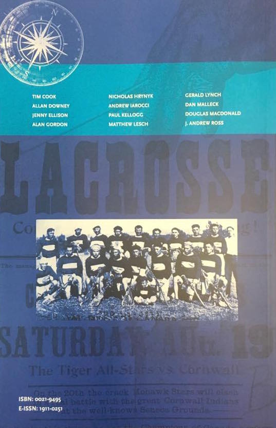 13912368_10100303439676747_2119871860762269191_n